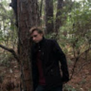 Meet your Posher, Zach